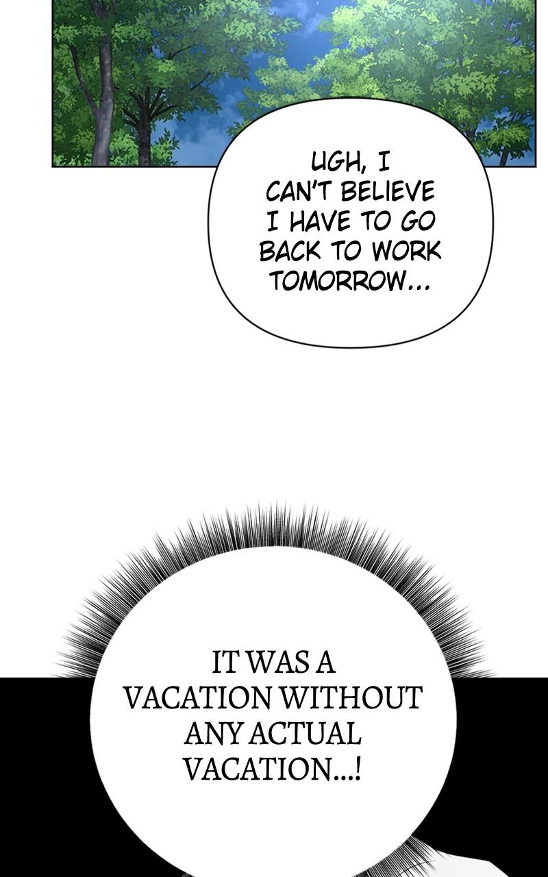 The Academy Is Doomed Chap 12 - Next Chap 13