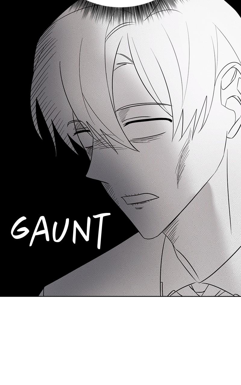 The Academy Is Doomed Chap 12 - Next Chap 13