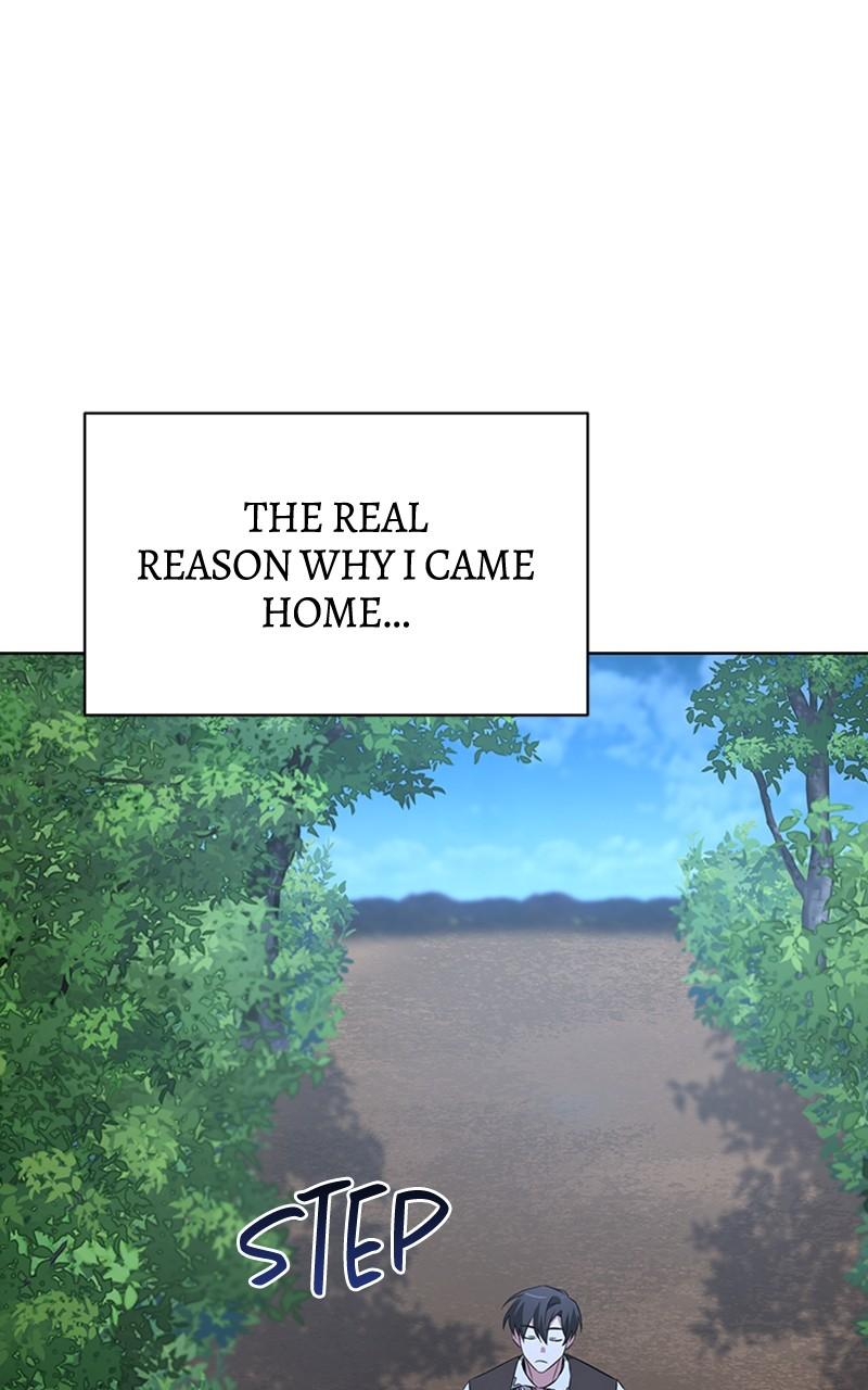 The Academy Is Doomed Chap 12 - Next Chap 13