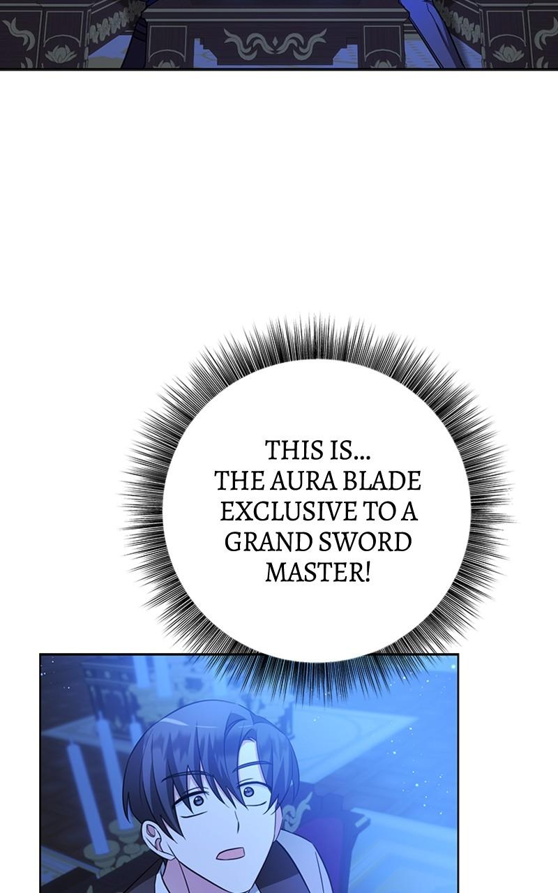 The Academy Is Doomed Chap 13 - Next Chap 14