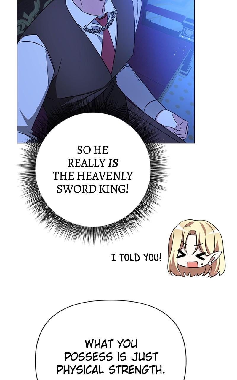 The Academy Is Doomed Chap 13 - Next Chap 14