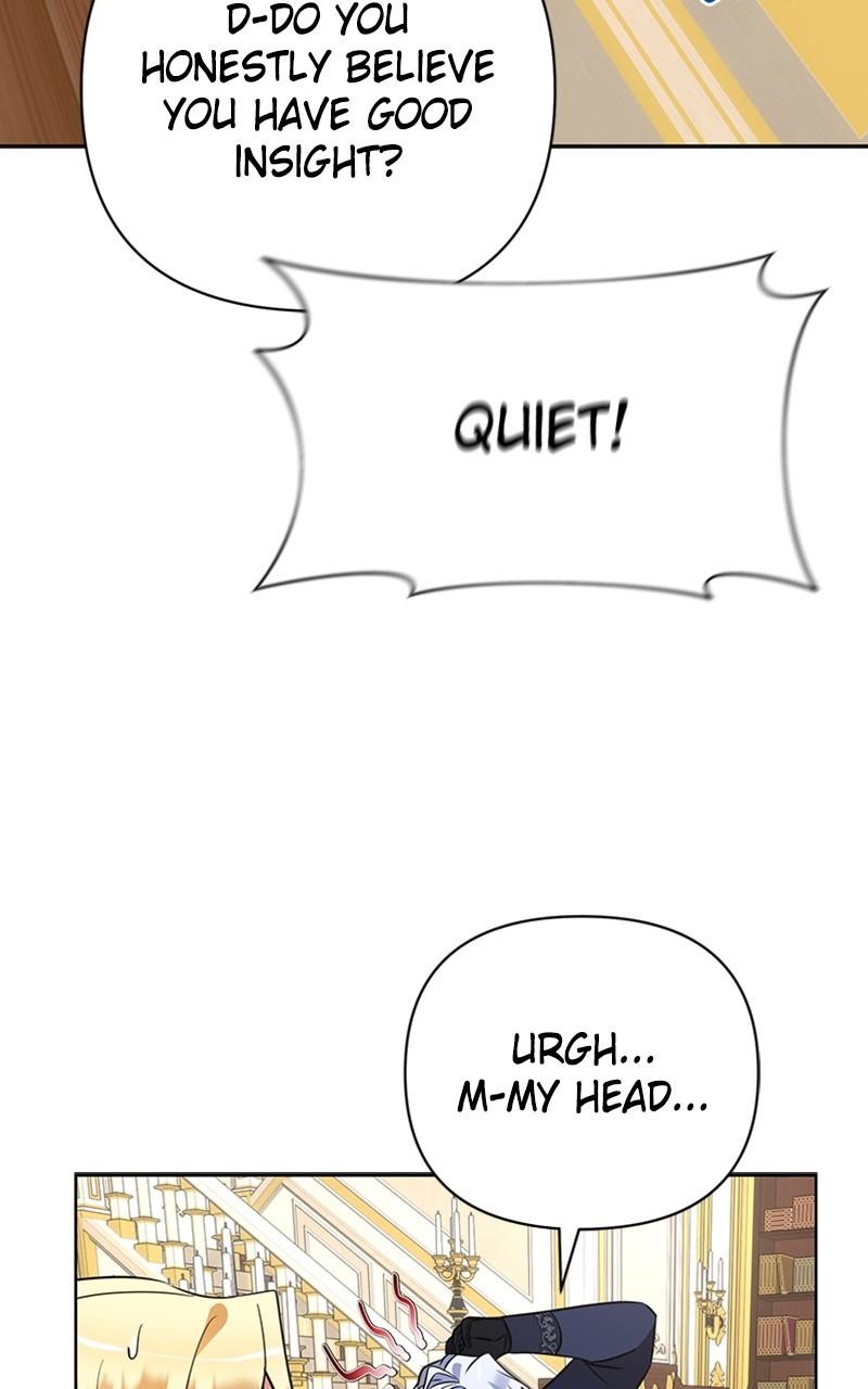 The Academy Is Doomed Chap 13 - Next Chap 14