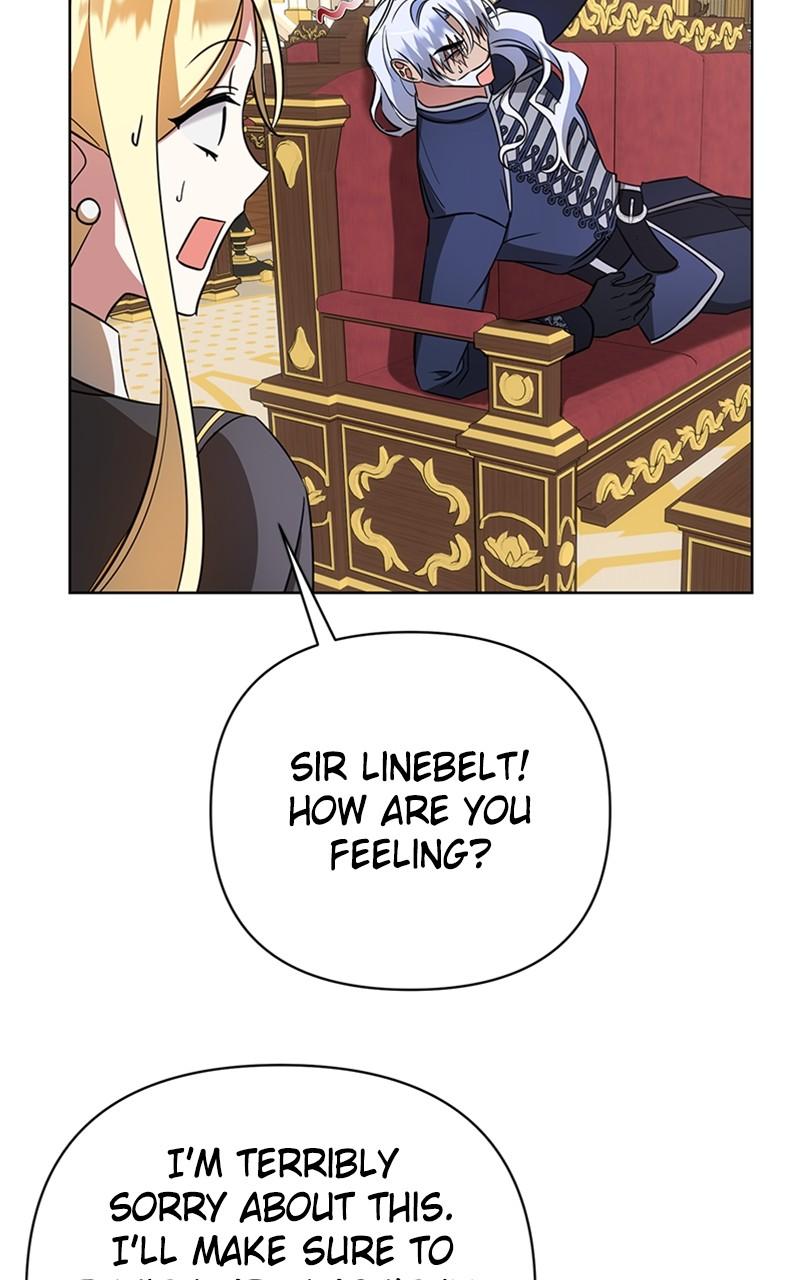 The Academy Is Doomed Chap 13 - Next Chap 14