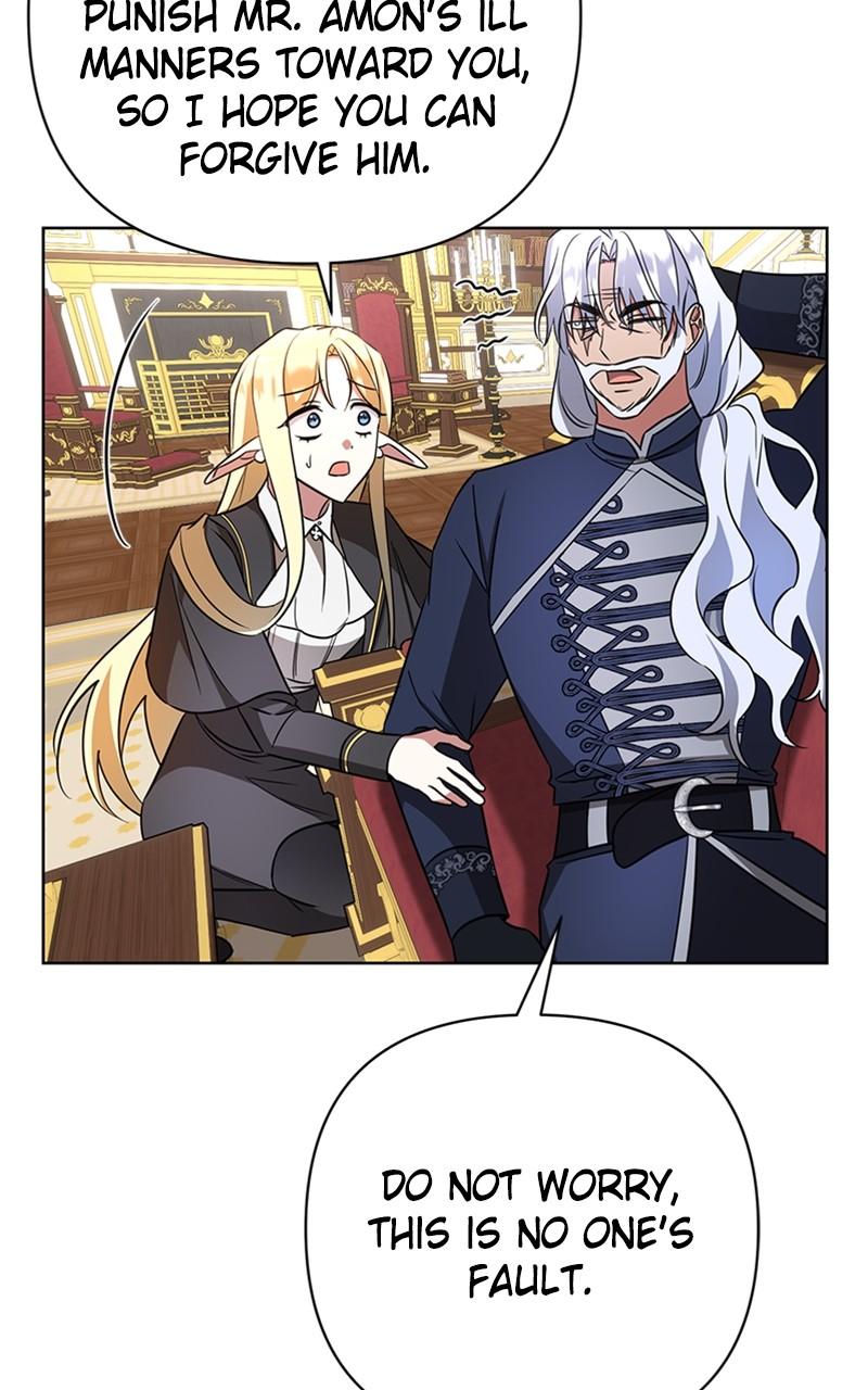 The Academy Is Doomed Chap 13 - Next Chap 14