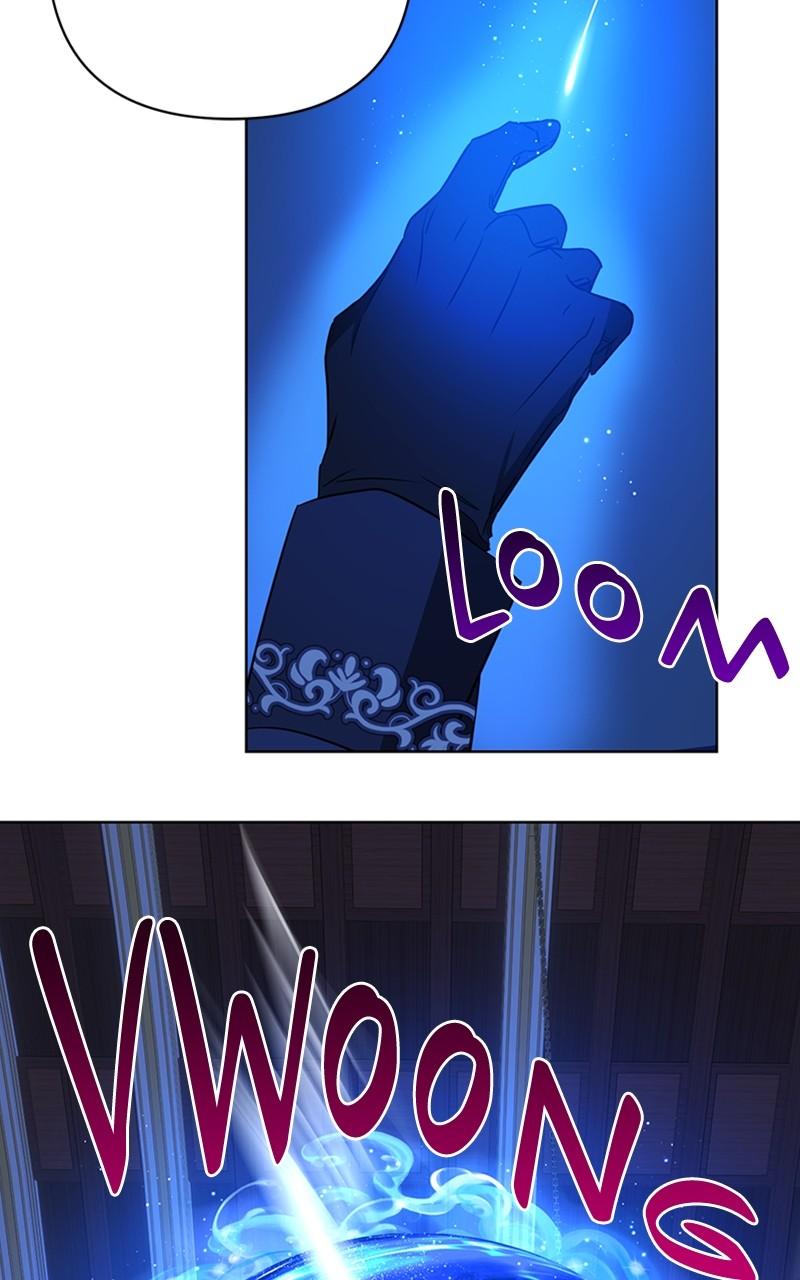 The Academy Is Doomed Chap 13 - Next Chap 14