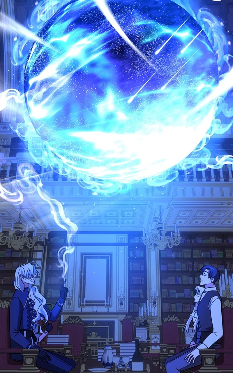 The Academy Is Doomed Chap 13 - Next Chap 14