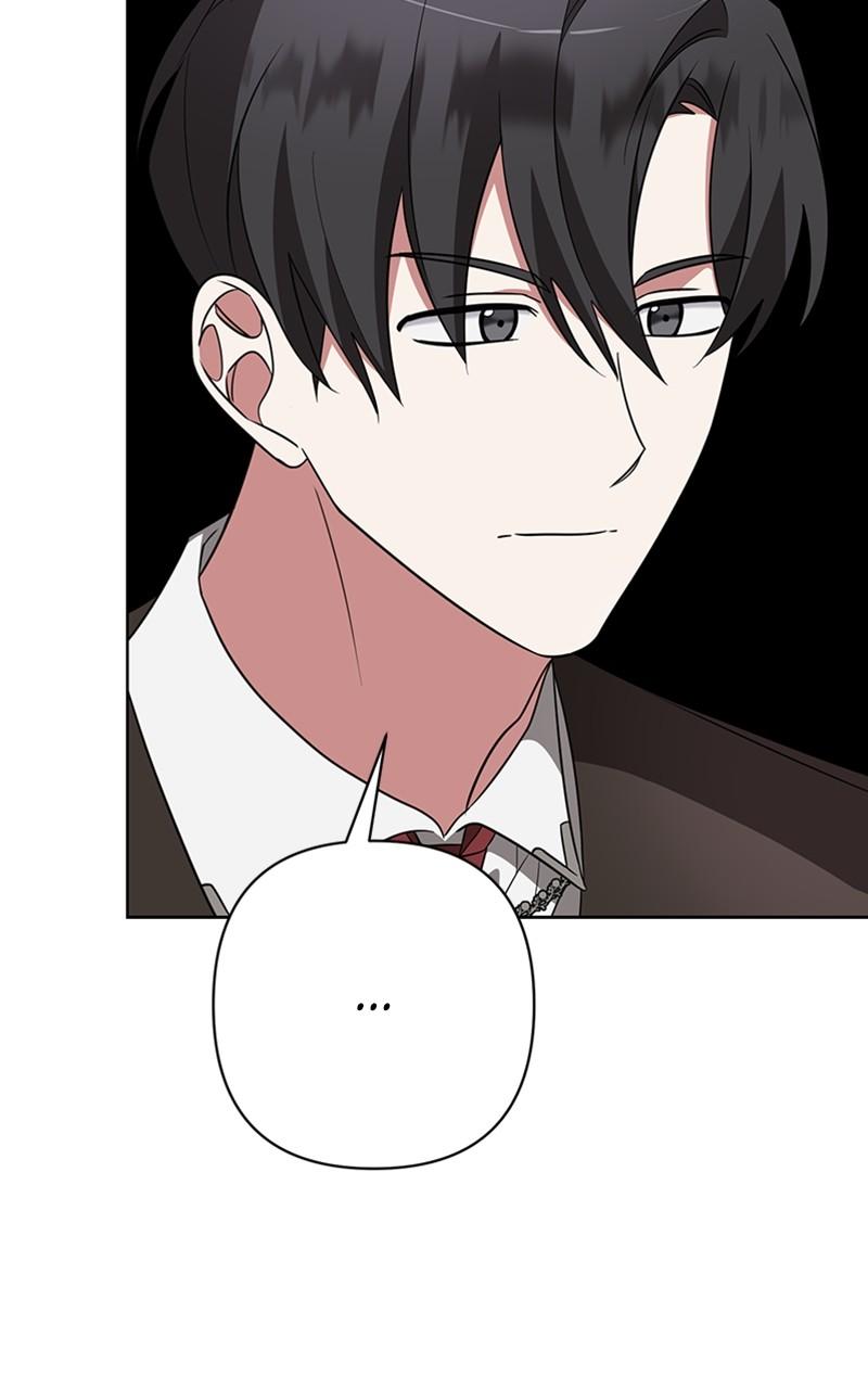 The Academy Is Doomed Chap 13 - Next Chap 14