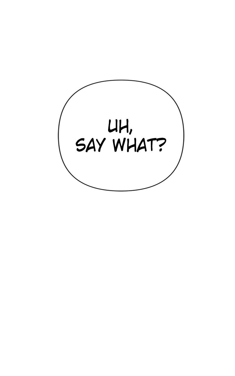 The Academy Is Doomed Chap 13 - Next Chap 14