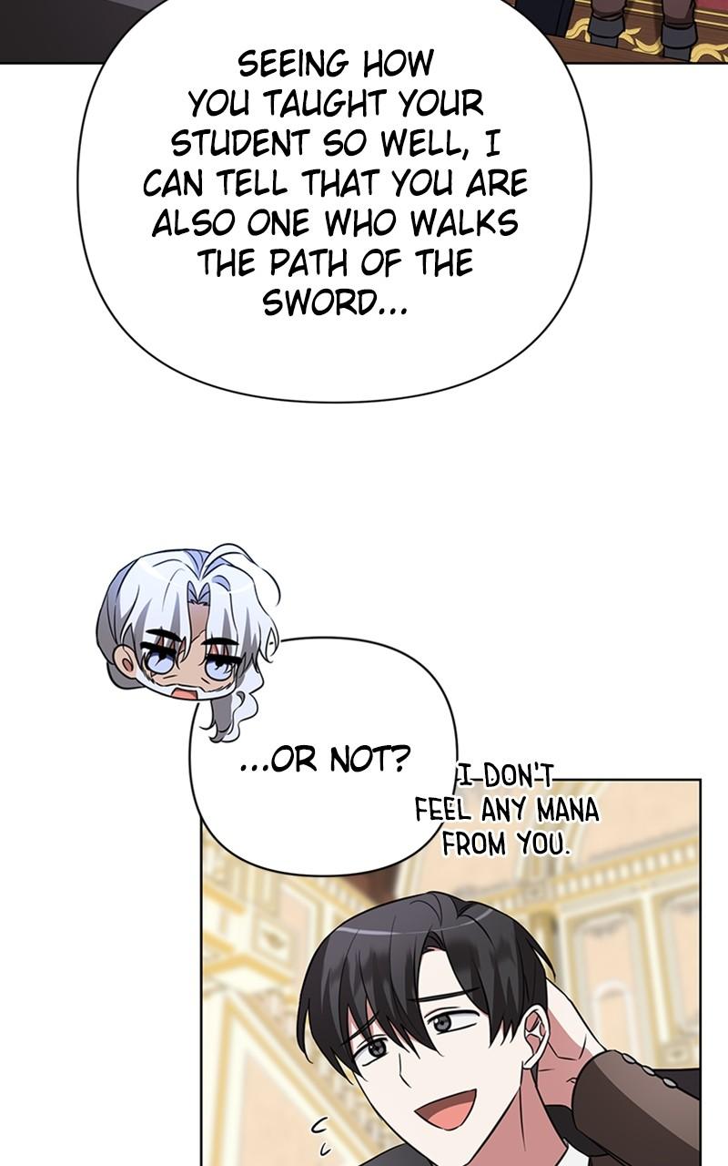 The Academy Is Doomed Chap 13 - Next Chap 14