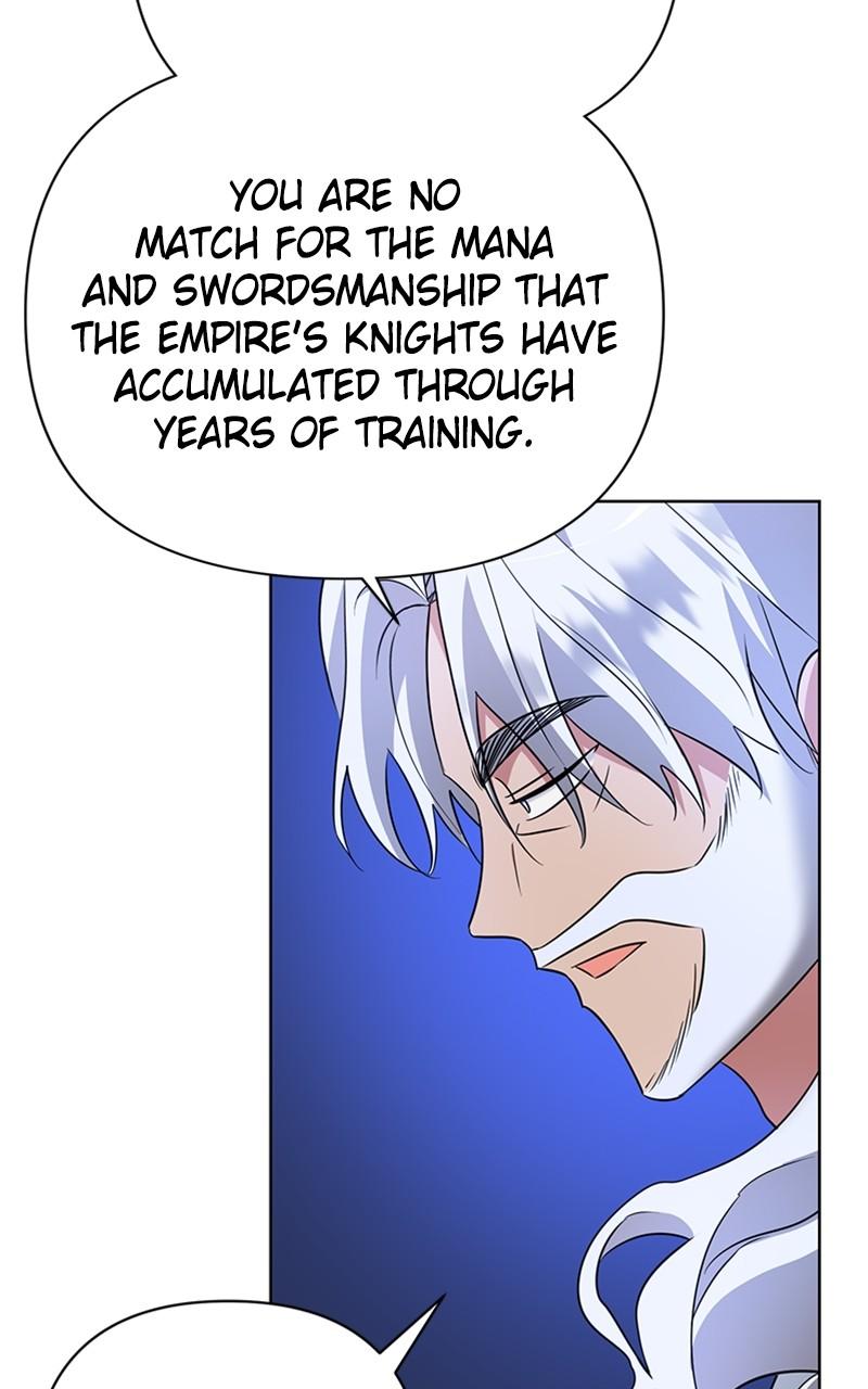 The Academy Is Doomed Chap 13 - Next Chap 14