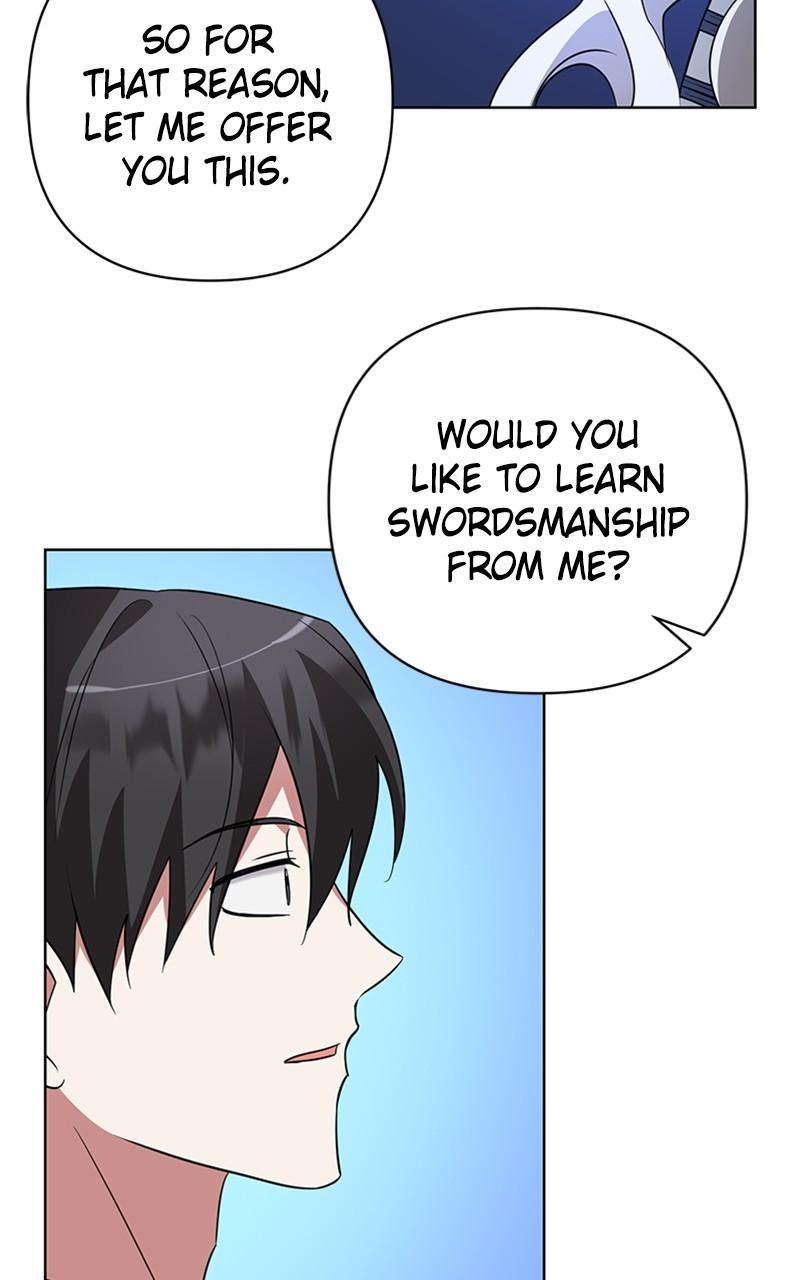 The Academy Is Doomed Chap 13 - Next Chap 14
