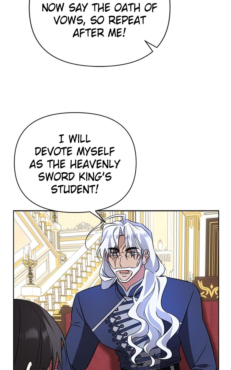The Academy Is Doomed Chap 13 - Next Chap 14