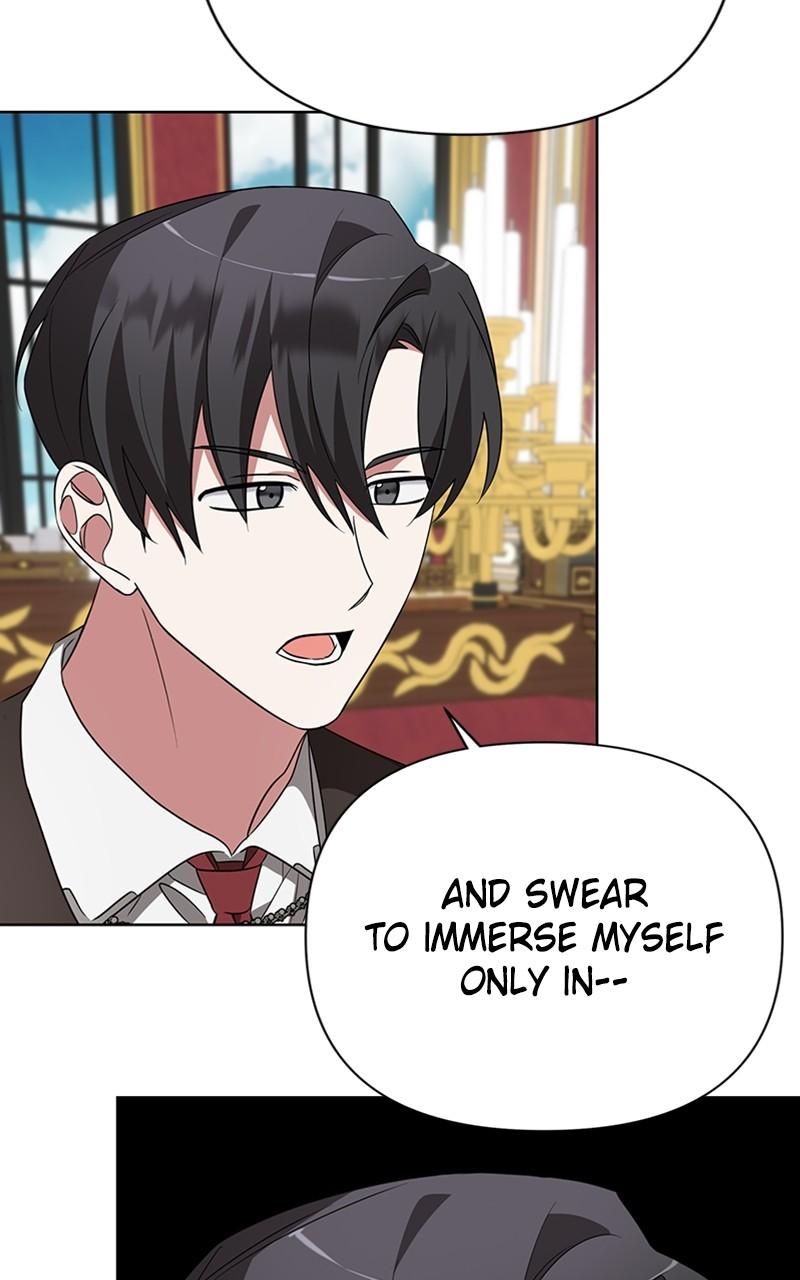 The Academy Is Doomed Chap 13 - Next Chap 14