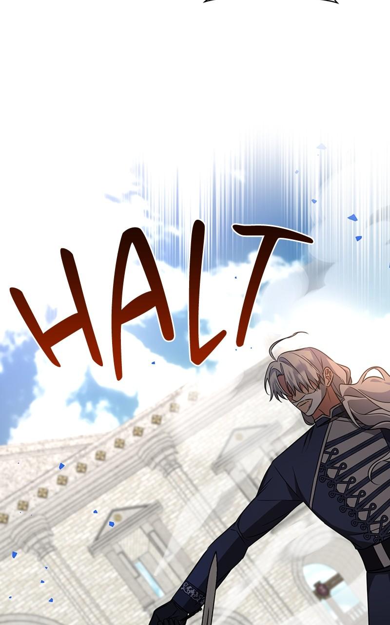 The Academy Is Doomed Chap 13 - Next Chap 14