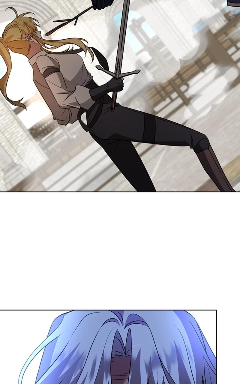 The Academy Is Doomed Chap 13 - Next Chap 14