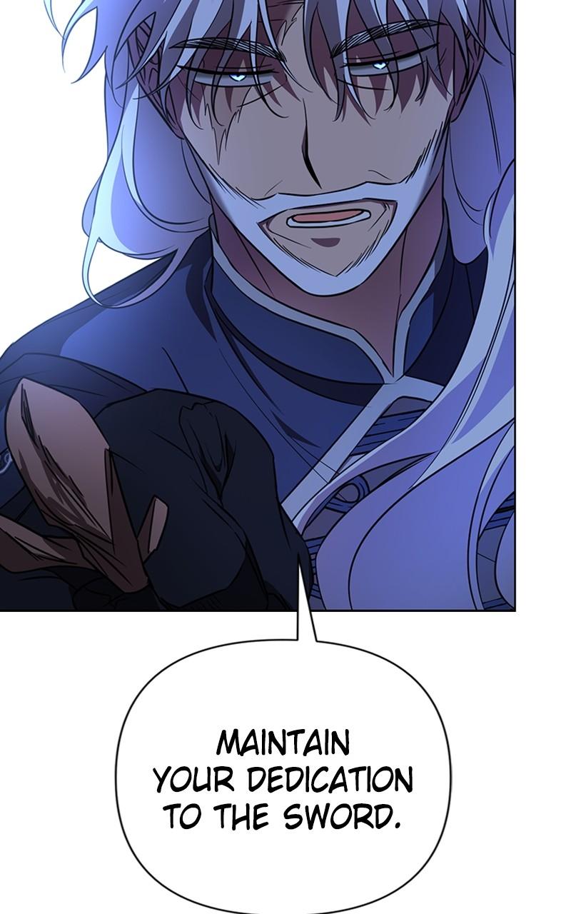 The Academy Is Doomed Chap 13 - Next Chap 14
