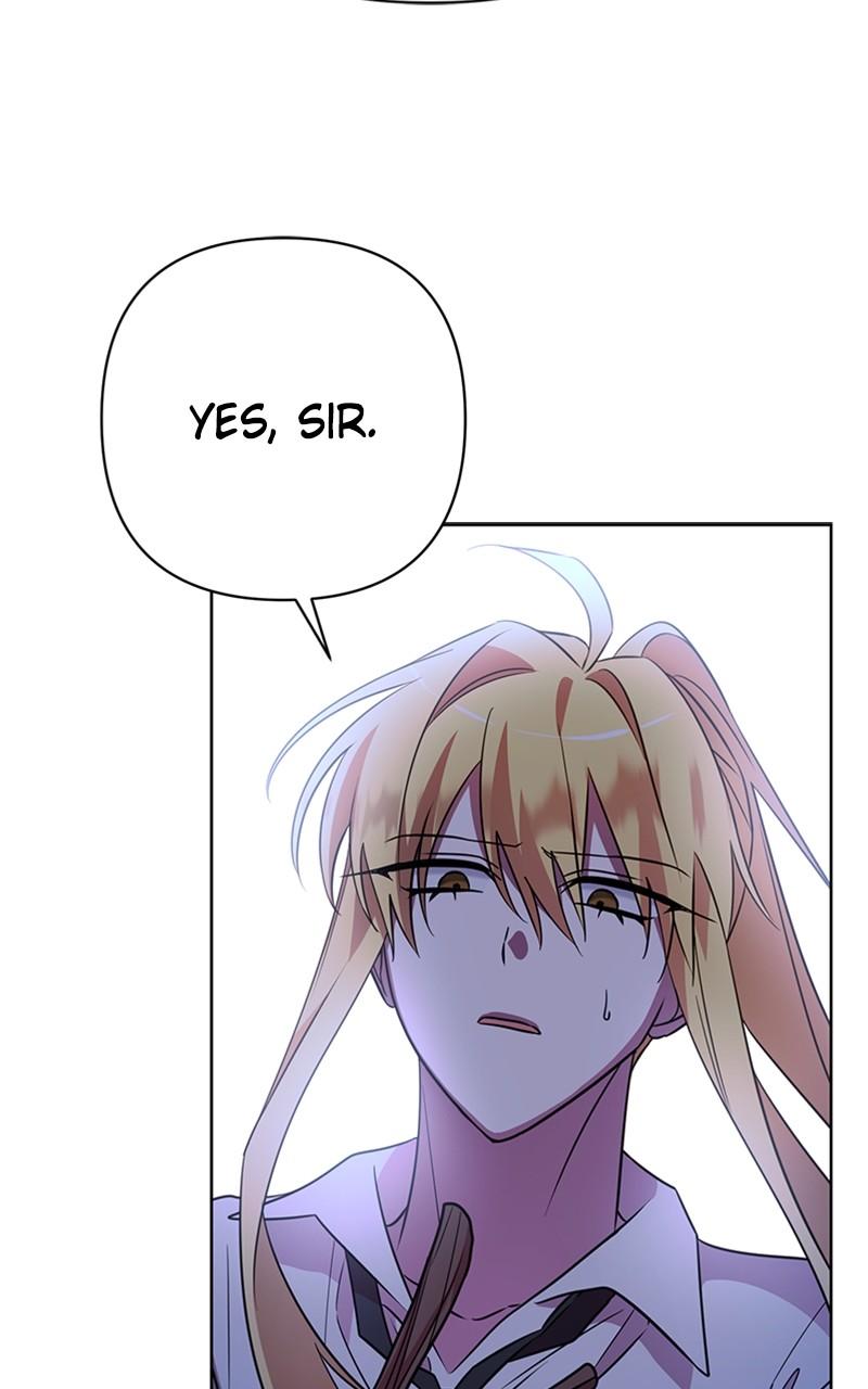 The Academy Is Doomed Chap 13 - Next Chap 14