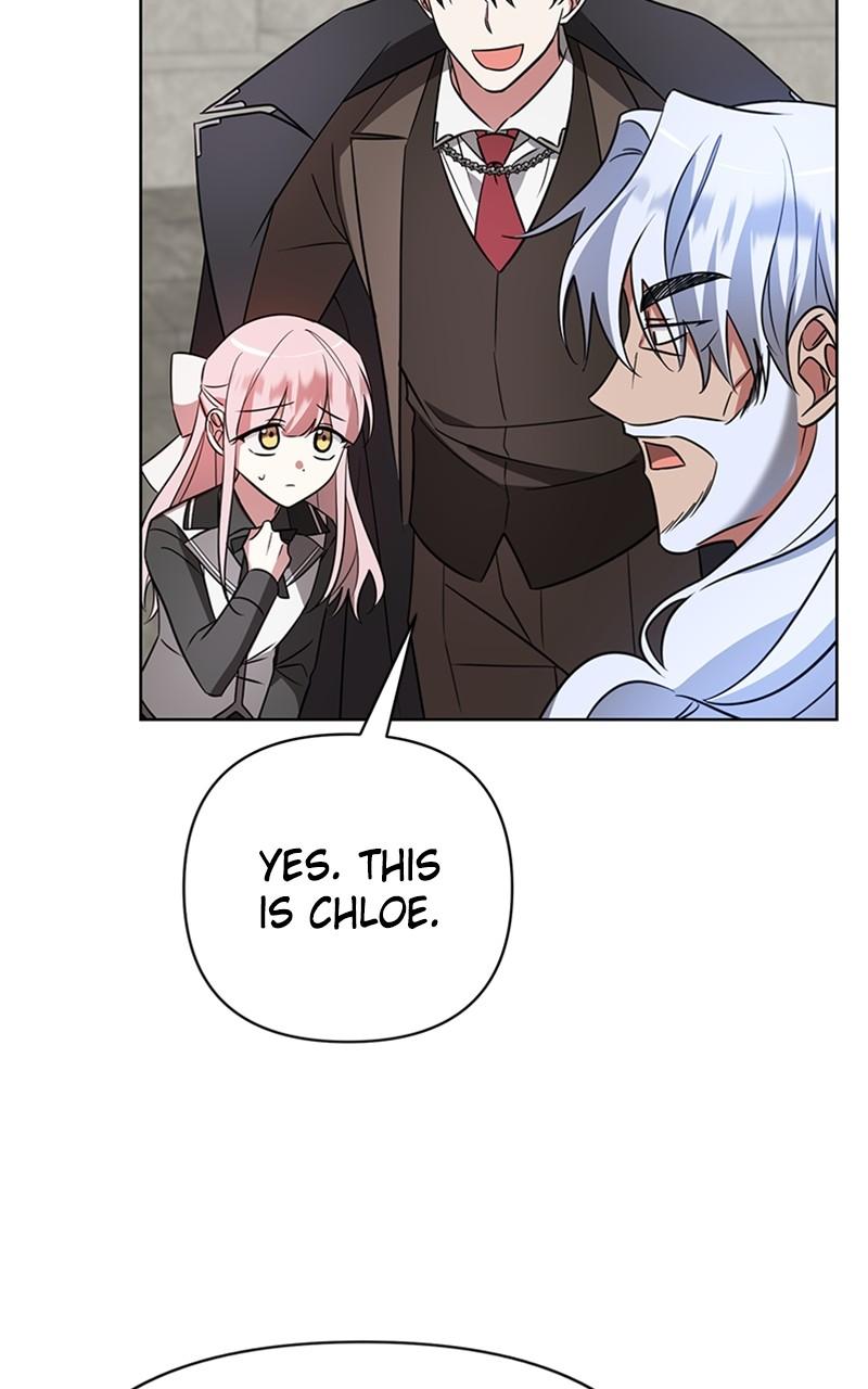 The Academy Is Doomed Chap 13 - Next Chap 14