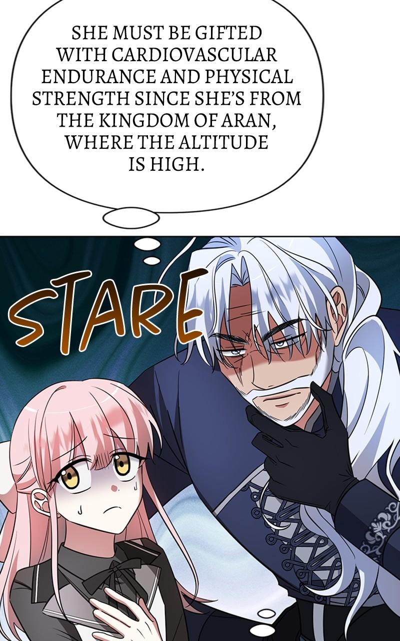 The Academy Is Doomed Chap 13 - Next Chap 14