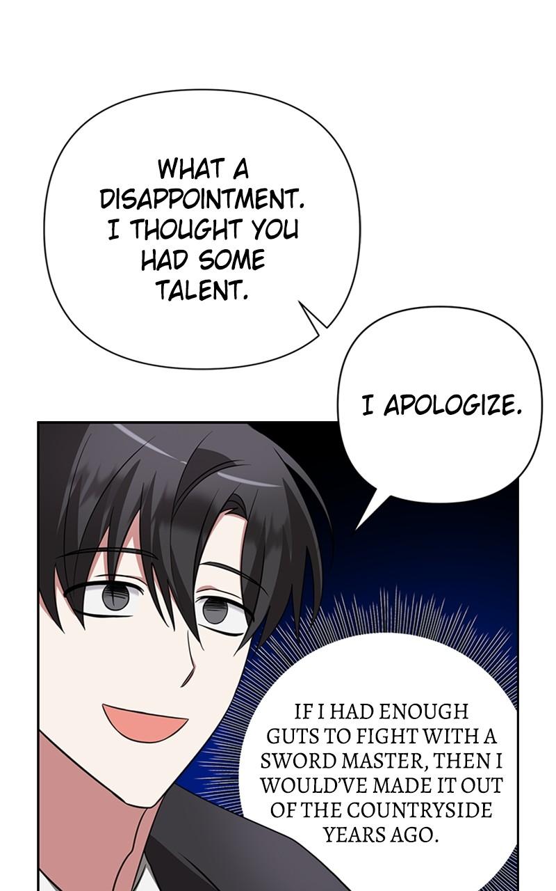 The Academy Is Doomed Chap 13 - Next Chap 14