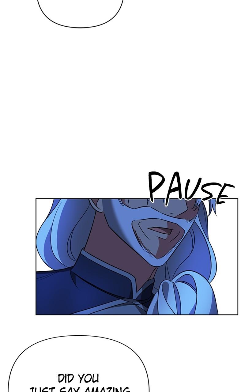 The Academy Is Doomed Chap 13 - Next Chap 14