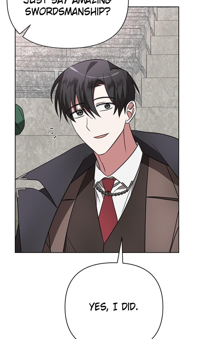 The Academy Is Doomed Chap 13 - Next Chap 14