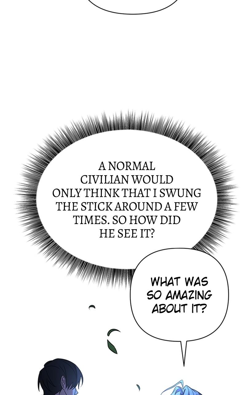 The Academy Is Doomed Chap 13 - Next Chap 14