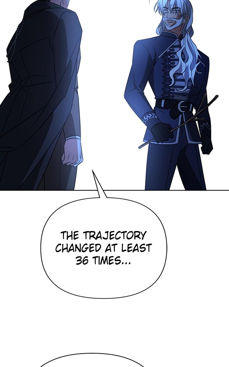 The Academy Is Doomed Chap 13 - Next Chap 14
