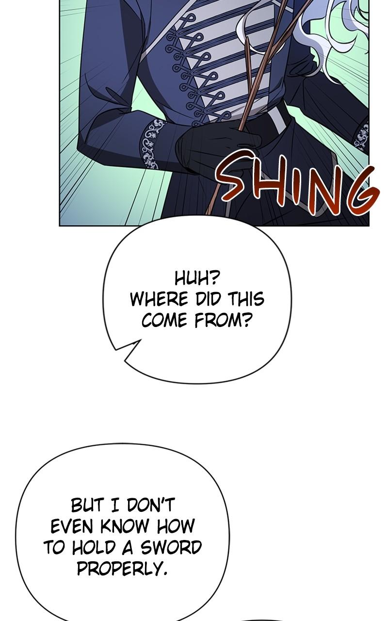 The Academy Is Doomed Chap 13 - Next Chap 14
