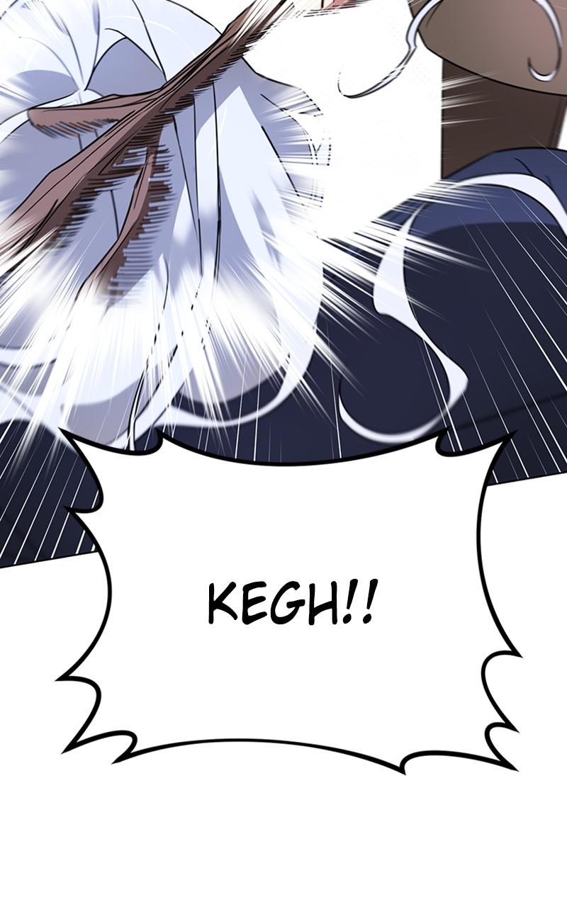 The Academy Is Doomed Chap 13 - Next Chap 14