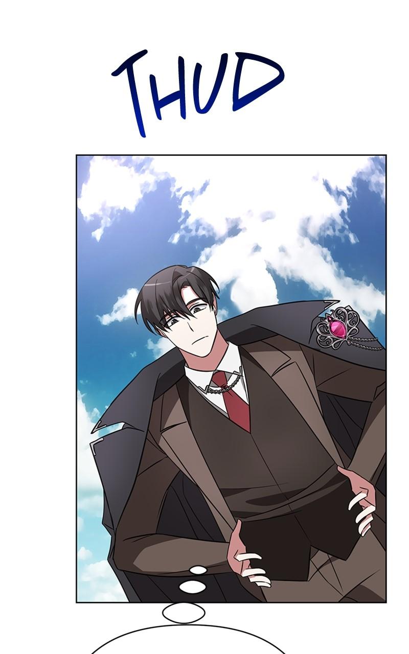The Academy Is Doomed Chap 13 - Next Chap 14