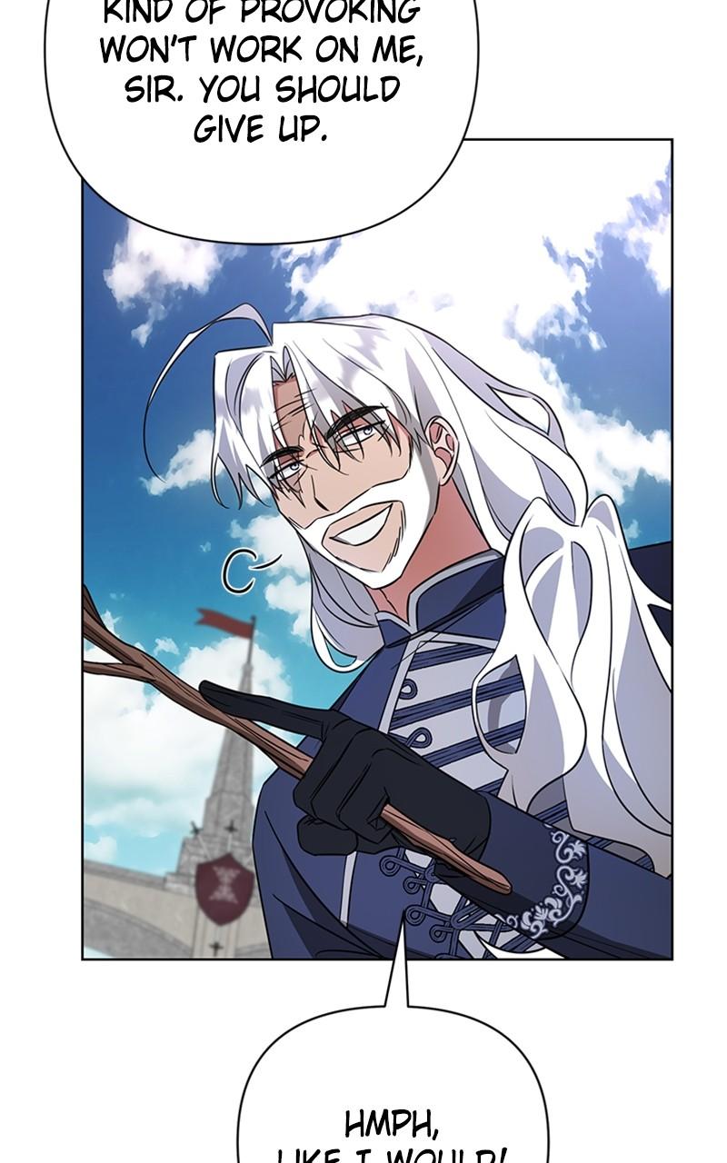 The Academy Is Doomed Chap 13 - Next Chap 14