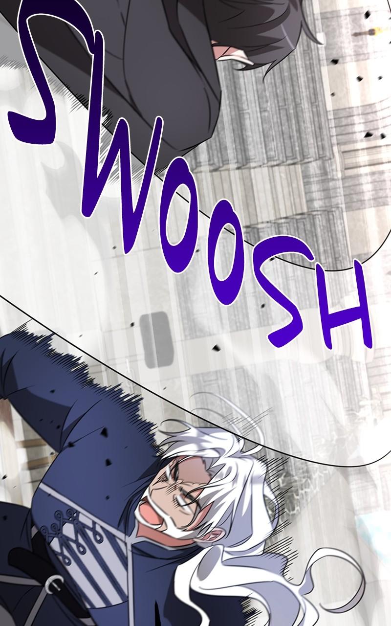 The Academy Is Doomed Chap 13 - Next Chap 14
