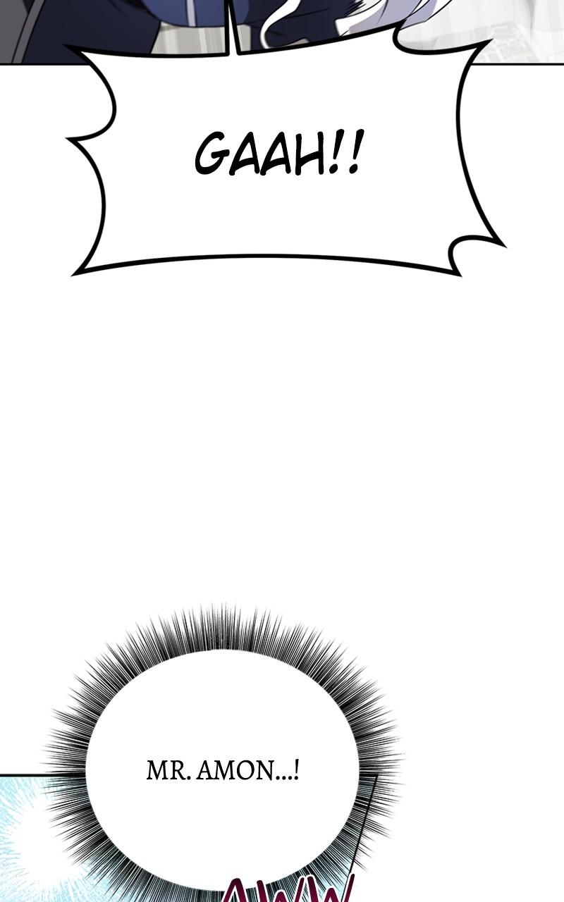 The Academy Is Doomed Chap 13 - Next Chap 14