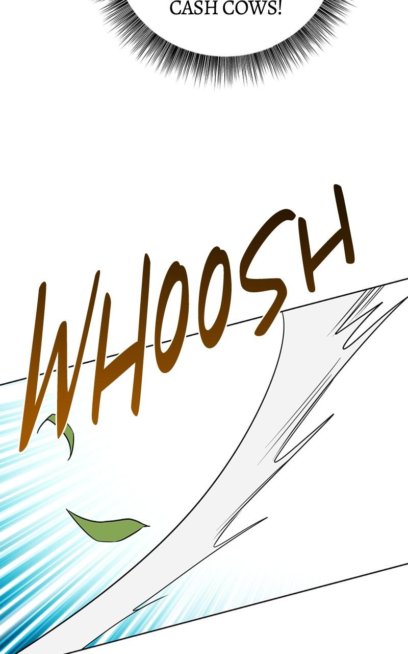 The Academy Is Doomed Chap 13 - Next Chap 14