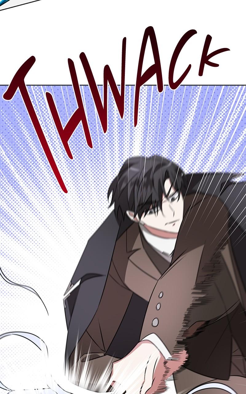 The Academy Is Doomed Chap 13 - Next Chap 14