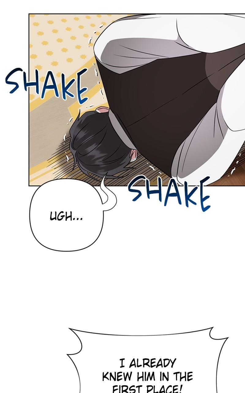 The Academy Is Doomed Chap 13 - Next Chap 14