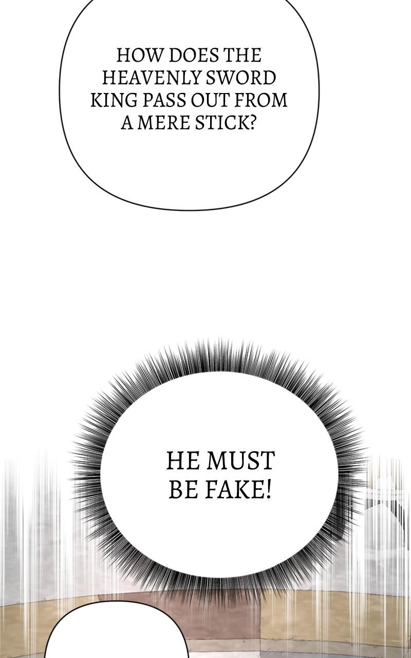 The Academy Is Doomed Chap 13 - Next Chap 14