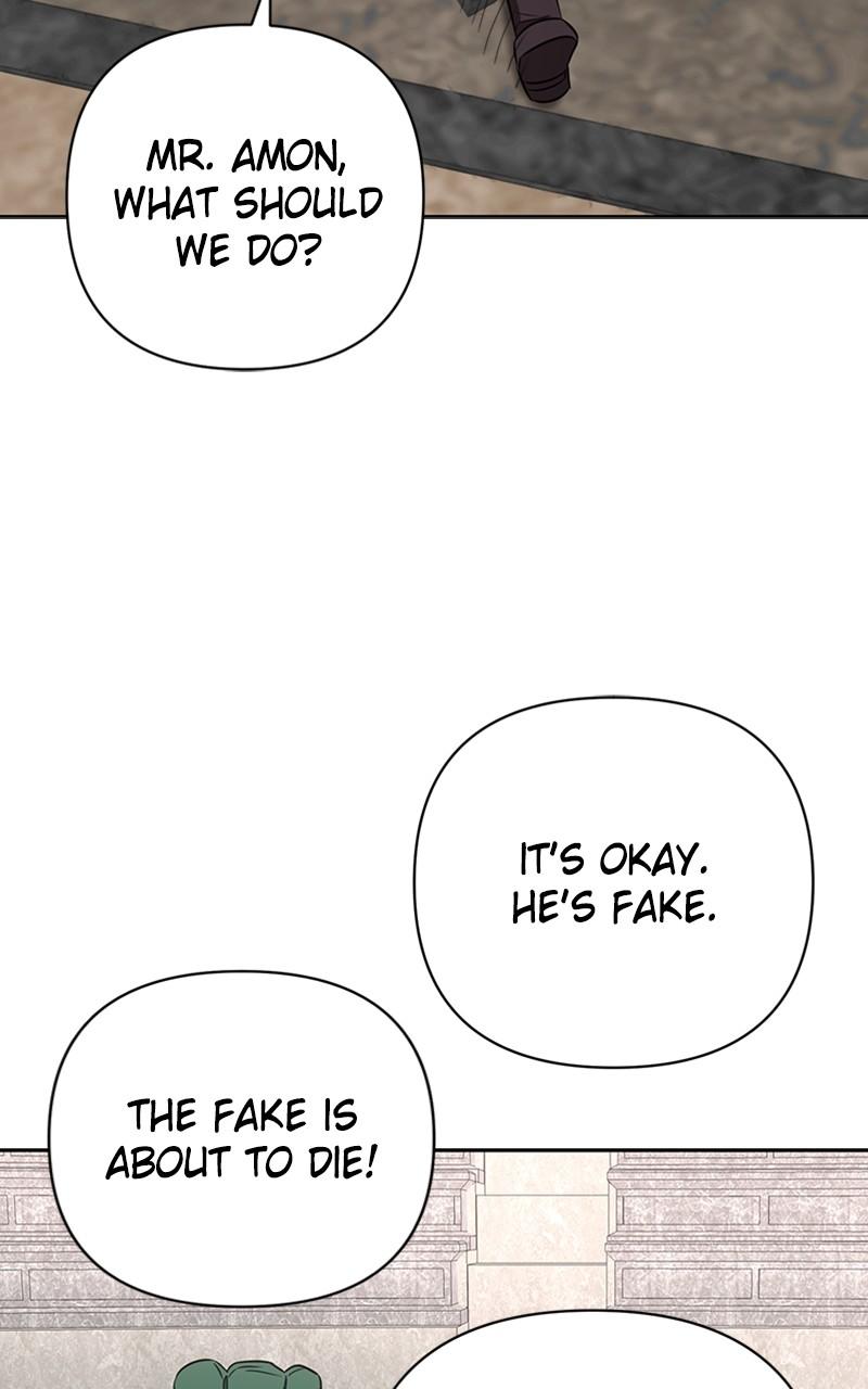 The Academy Is Doomed Chap 13 - Next Chap 14