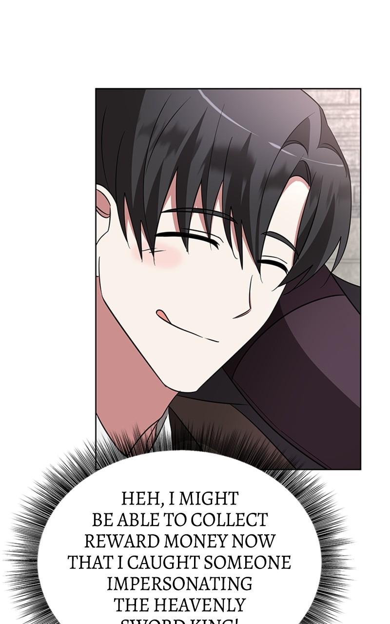 The Academy Is Doomed Chap 13 - Next Chap 14