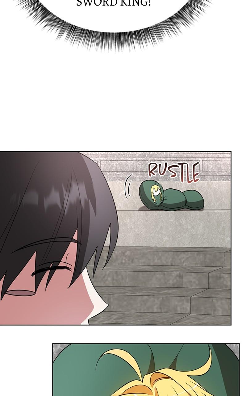 The Academy Is Doomed Chap 13 - Next Chap 14