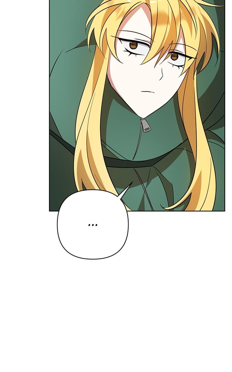 The Academy Is Doomed Chap 13 - Next Chap 14