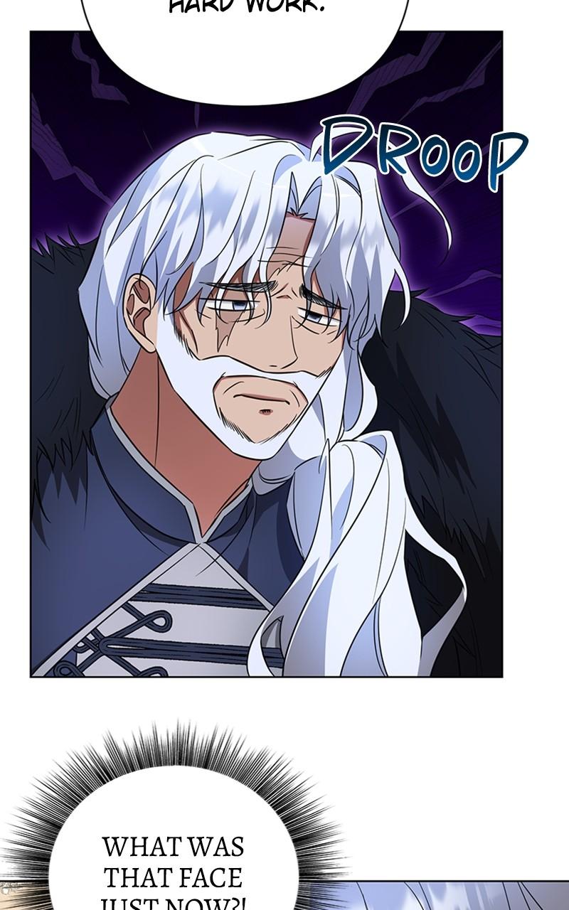 The Academy Is Doomed Chap 13 - Next Chap 14