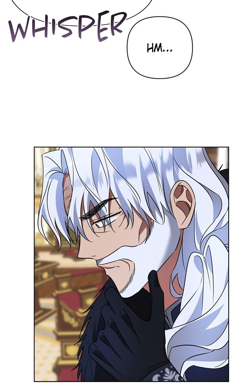 The Academy Is Doomed Chap 13 - Next Chap 14