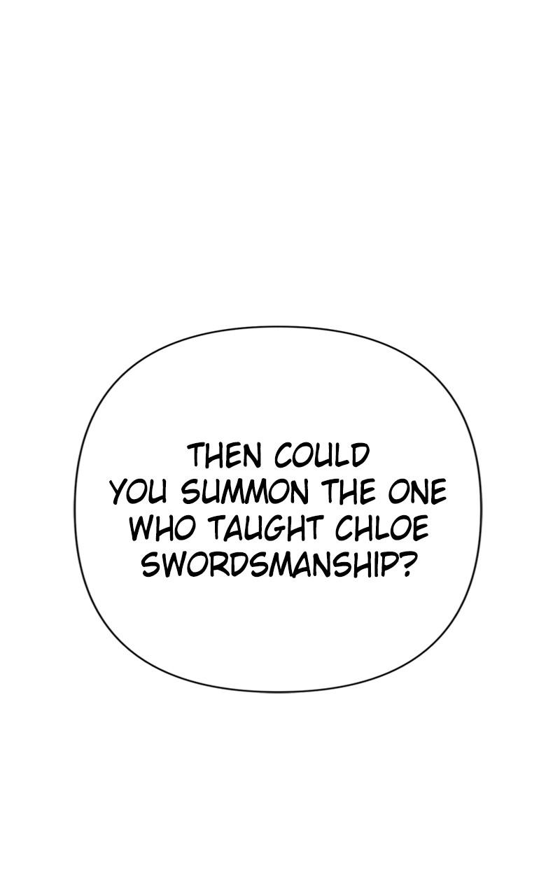 The Academy Is Doomed Chap 13 - Next Chap 14
