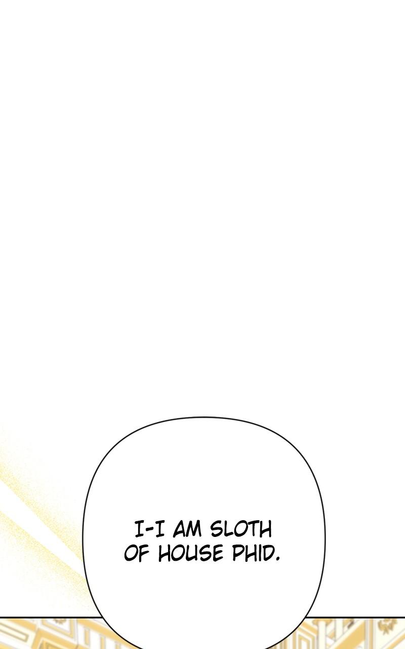 The Academy Is Doomed Chap 13 - Next Chap 14
