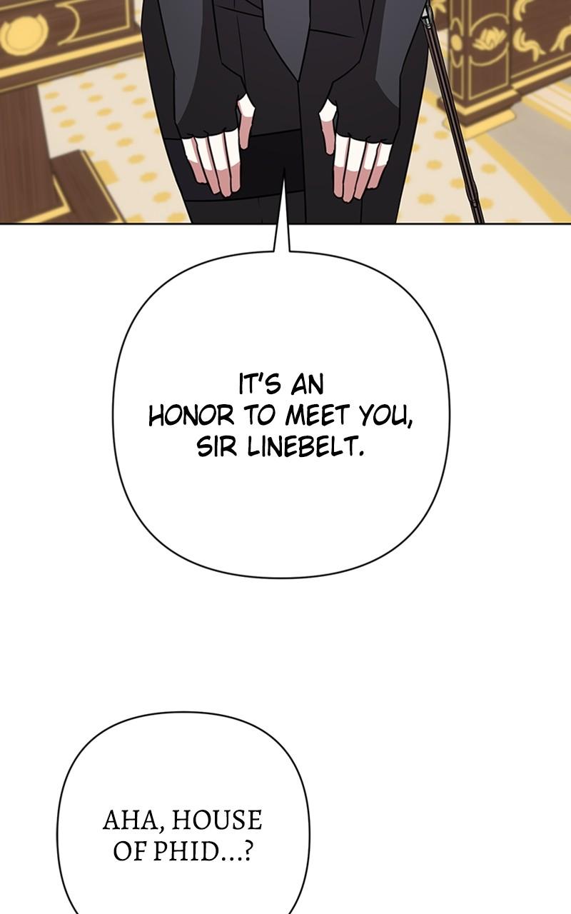 The Academy Is Doomed Chap 13 - Next Chap 14