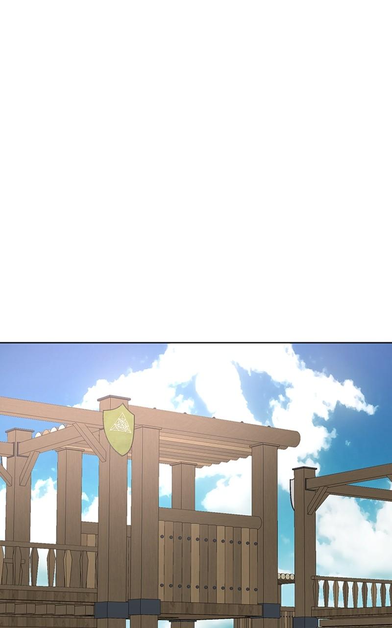 The Academy Is Doomed Chap 13 - Next Chap 14