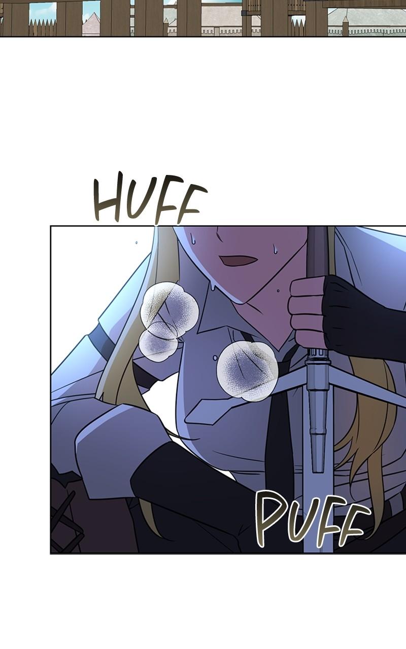 The Academy Is Doomed Chap 13 - Next Chap 14