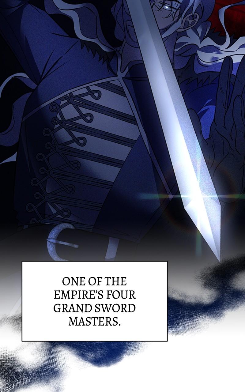 The Academy Is Doomed Chap 13 - Next Chap 14